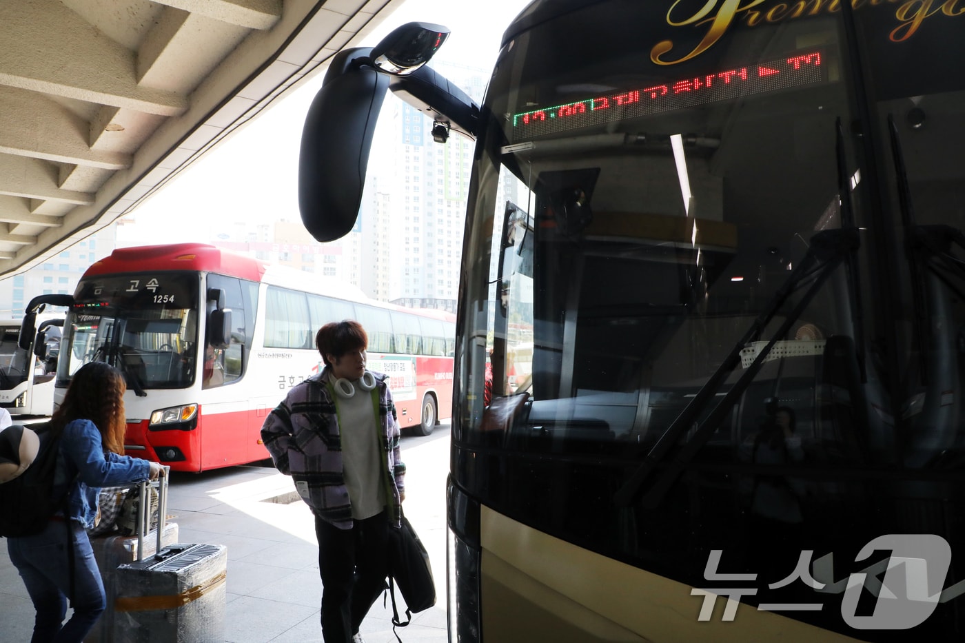 (사진은 기사 내용과 무관함) / 뉴스1 ⓒ News1