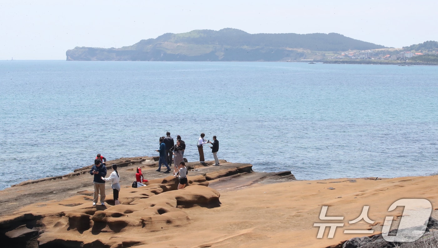 자료사진/뉴스1 ⓒ News1 