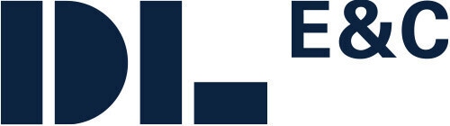 DL이앤씨 이미지