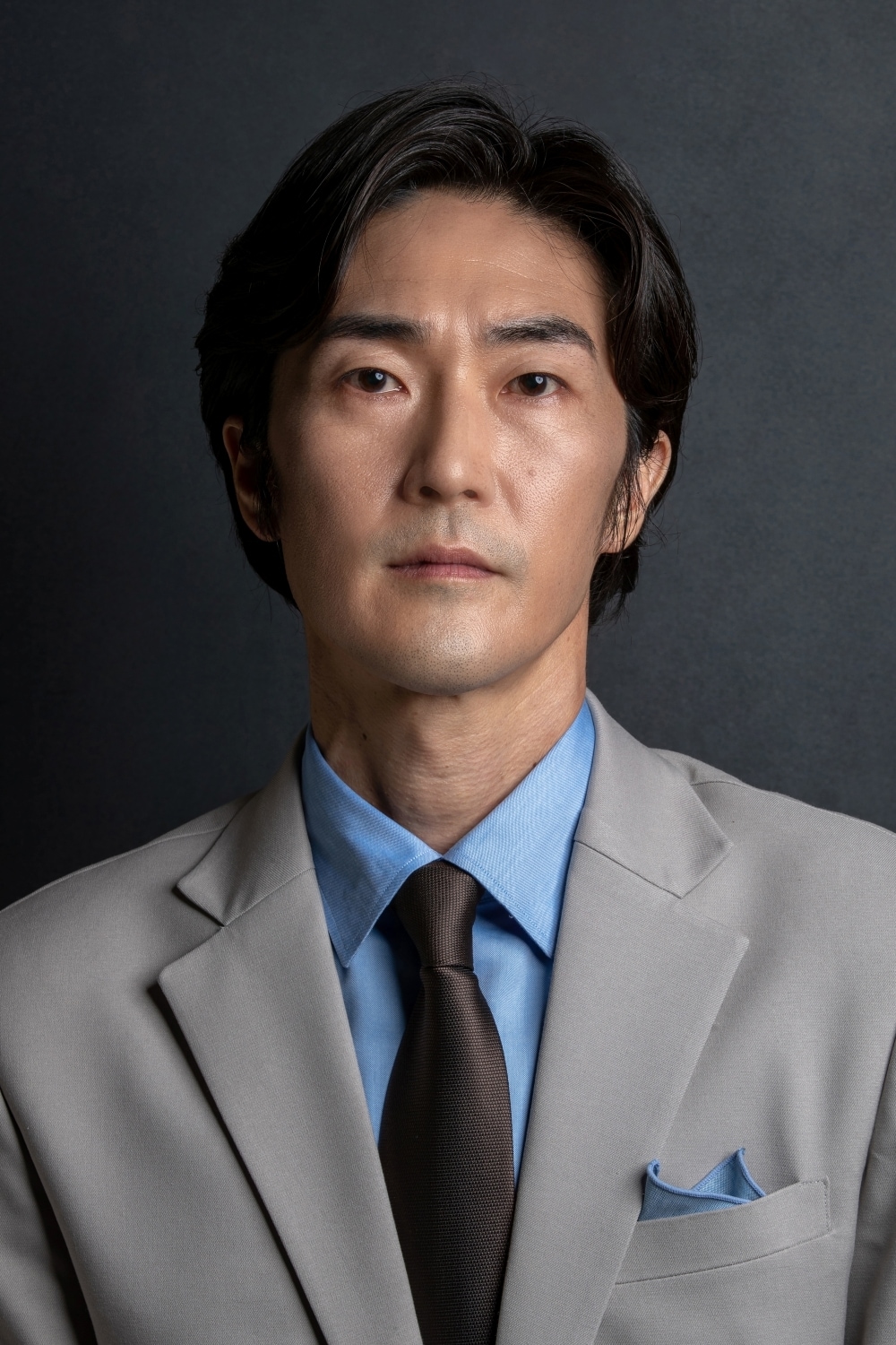 디퍼런트컴퍼니