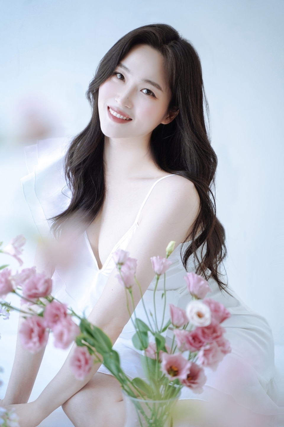 이나현(모스트콘텐츠 제공)