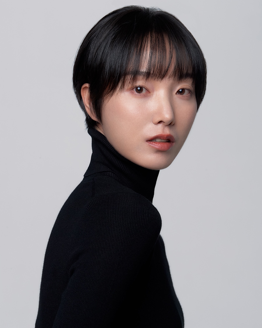 흰엔터테인먼트