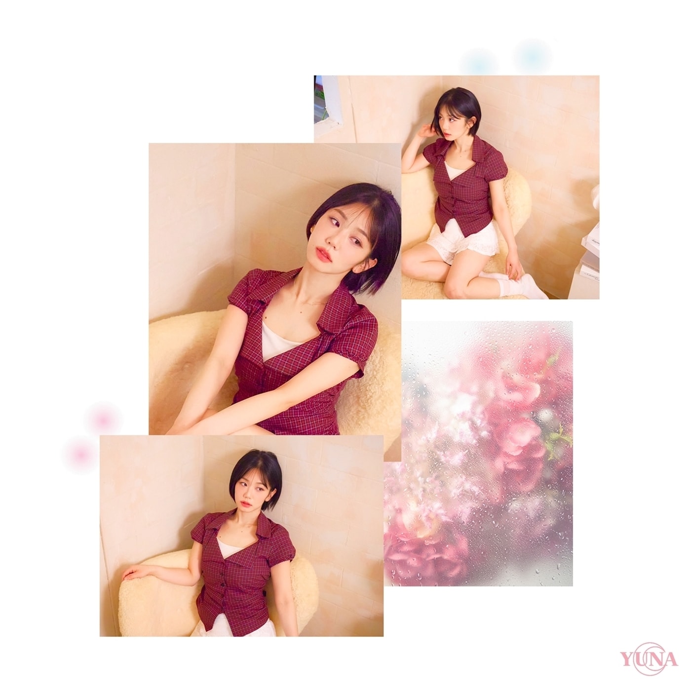 알비더블유, DSP미디어