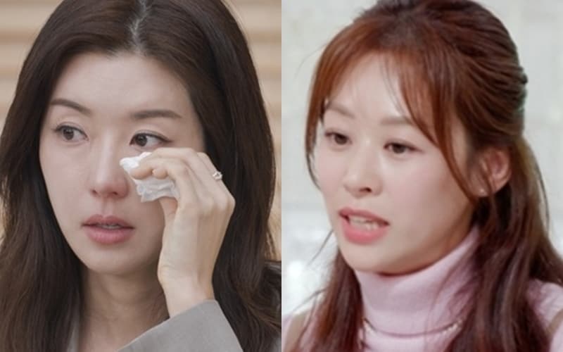 KBS 2TV &#39;편스토랑&#39;, TV조선 &#39;아빠하고 나하고&#39; 제공