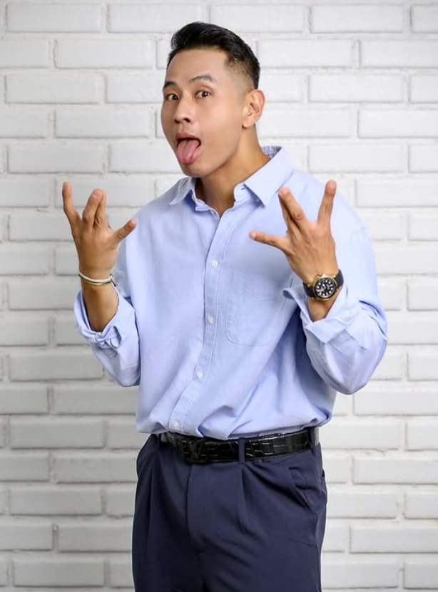 유승준/인스타그램 캡처