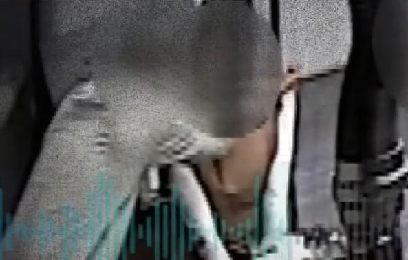 (JTBC '사건반장')