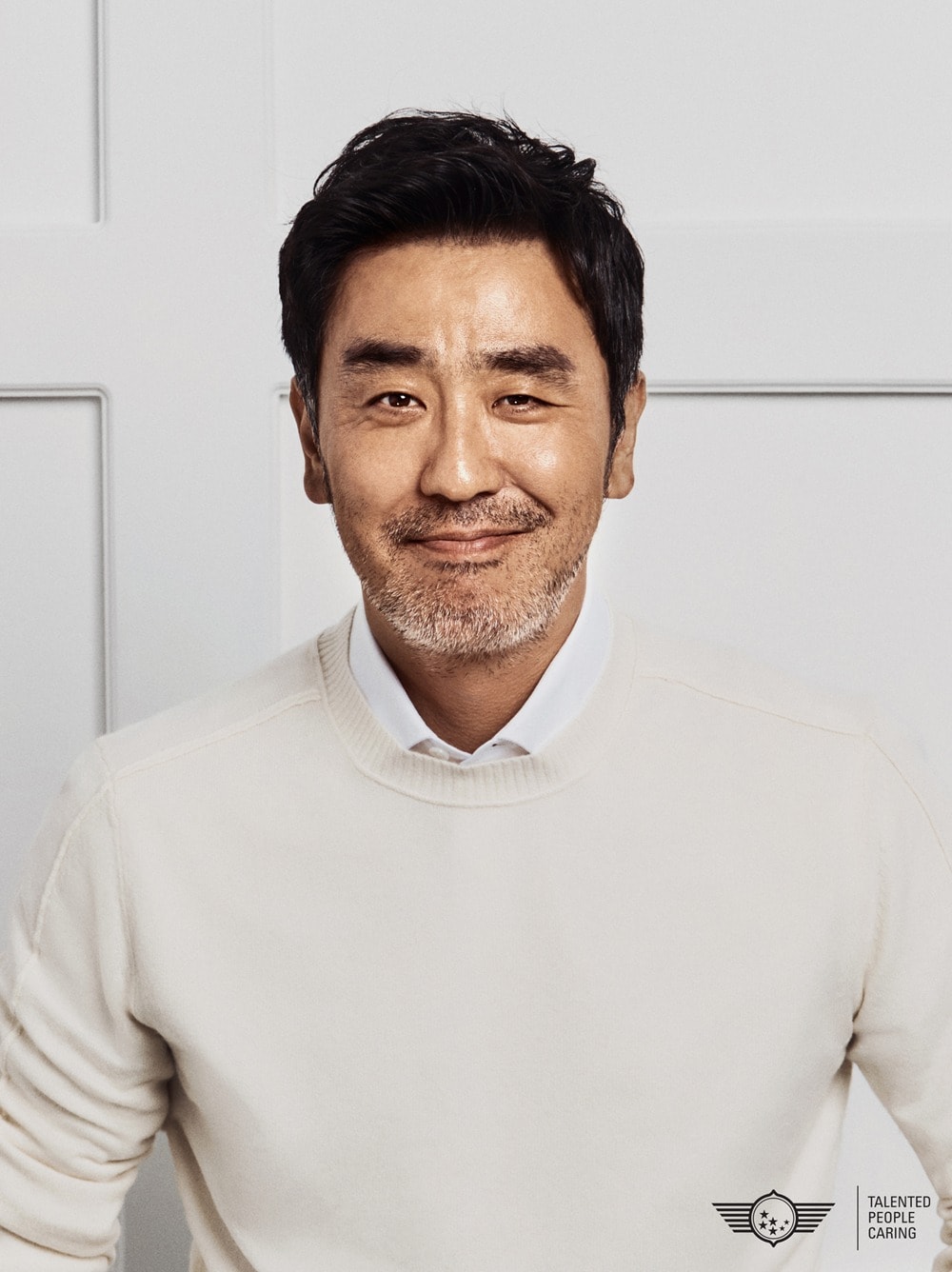 JTBC 서울 자가에 대기업 다니는 김 부장 이야기(김부장 이야기) 제공