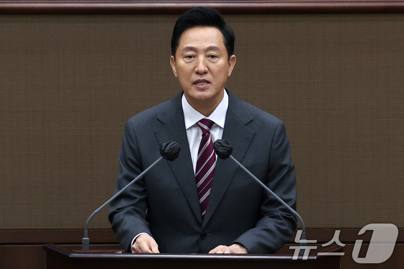 https://i3n.news1.kr/system/photos/2025/4/3/7216568/high.jpg