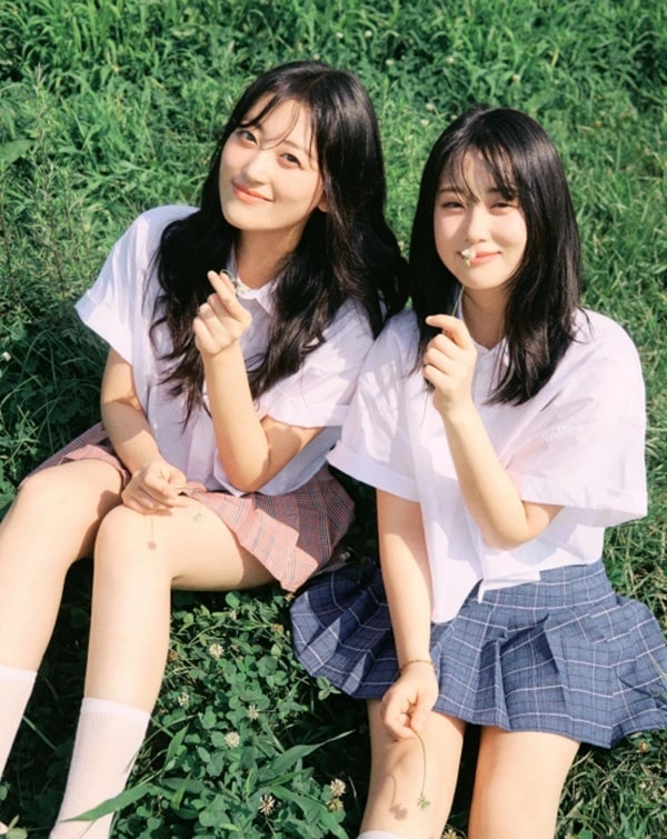 사진제공=록스타뮤직앤라이브