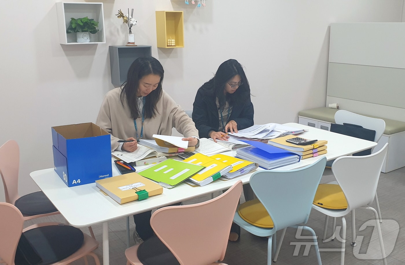 대구 달성군은 오는 10월까지 관내 노인복지시설 지도 및 점검을 실시한다.(재판매 및 DB 금지)