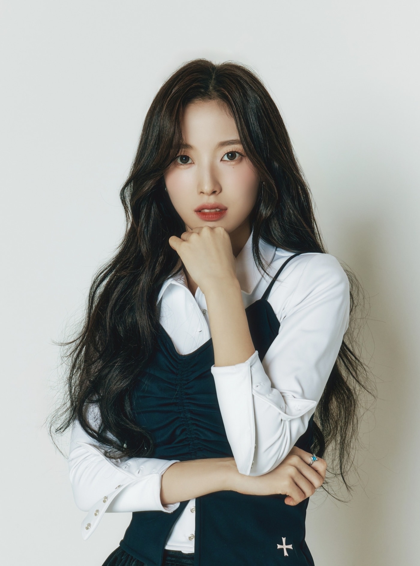 알비더블유, WM엔터테인먼트