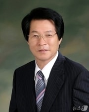 김연희 백석대학교 이사장