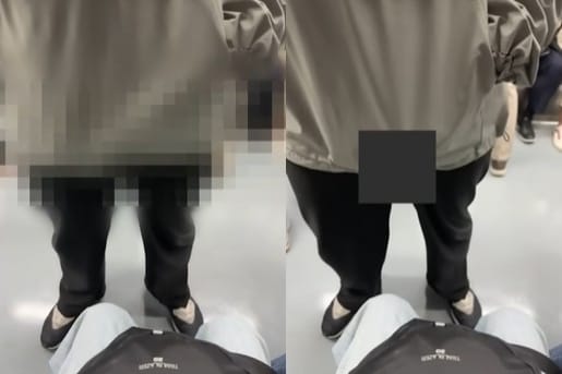 (JTBC '사건반장')