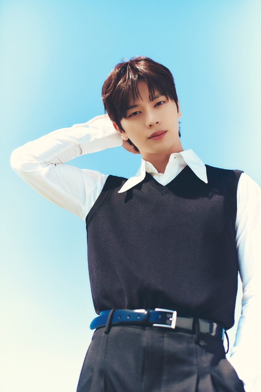 육성재