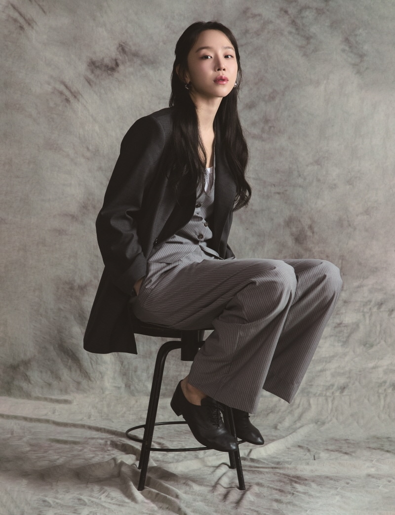 신혜선/매니지먼트 시선