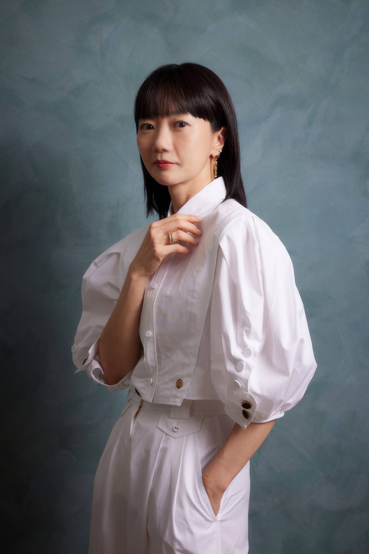 바이포엠스튜디오