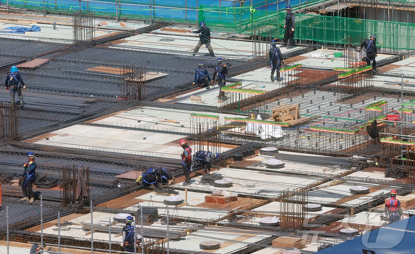 ⓒ 뉴스1 김진환 기자