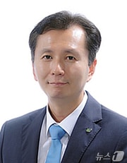 전기찬 aT 수출식품이사