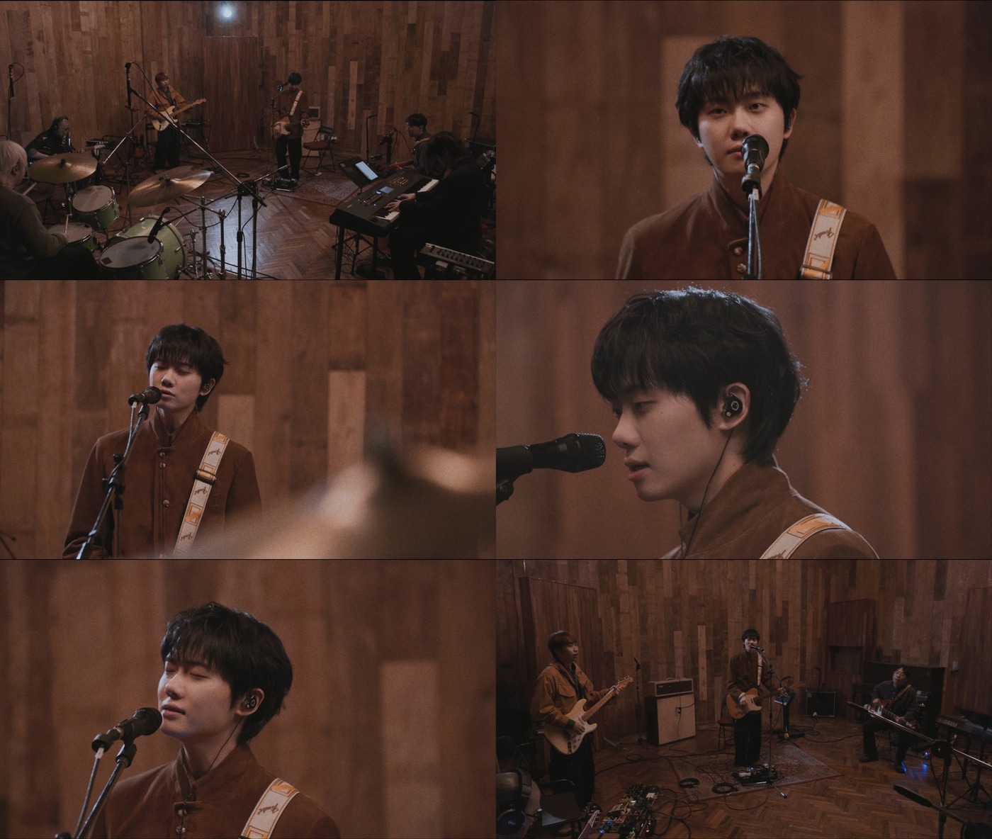 하현상(웨이크원 제공)