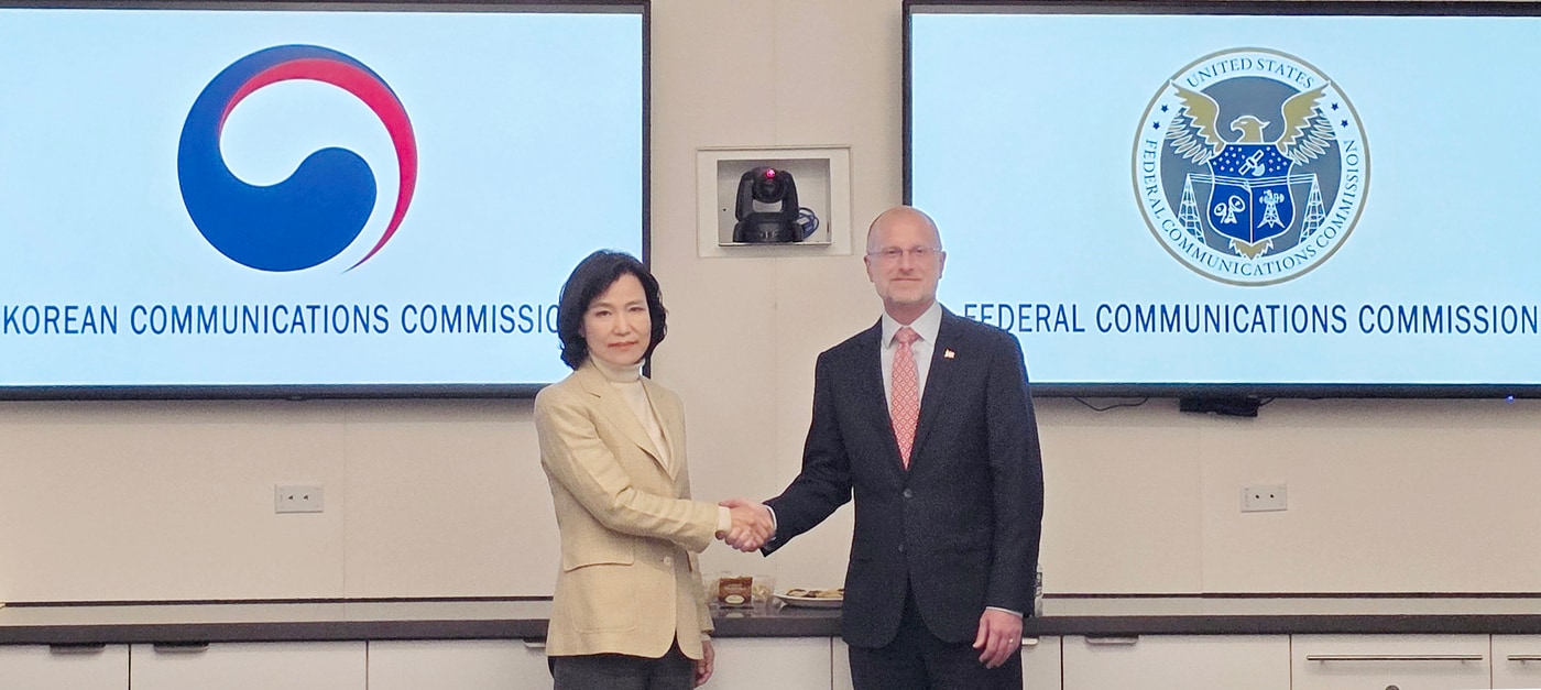 (방송통신위원회 제공)