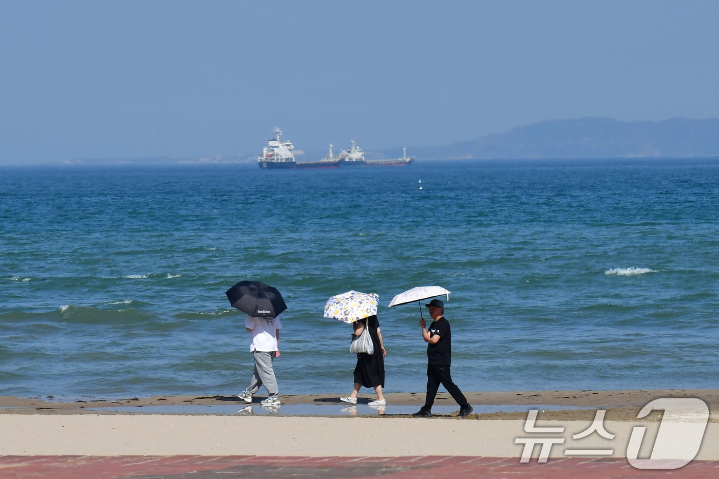 자료사진/뉴스1 ⓒ News1 