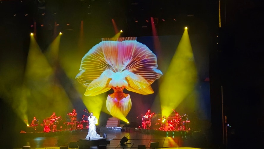 사진공=한국콘텐츠진흥원 제