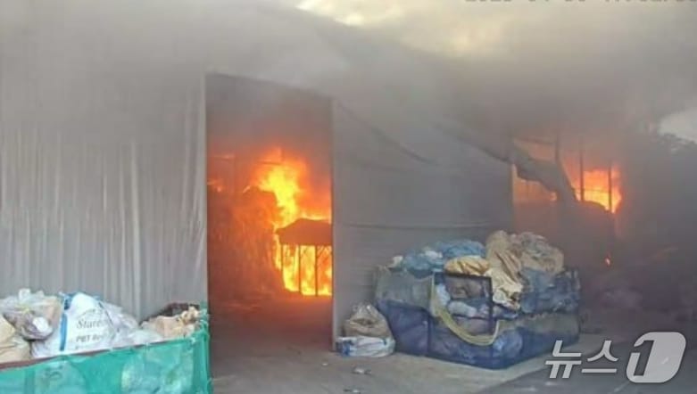 (사진=경기도소방재난본부)