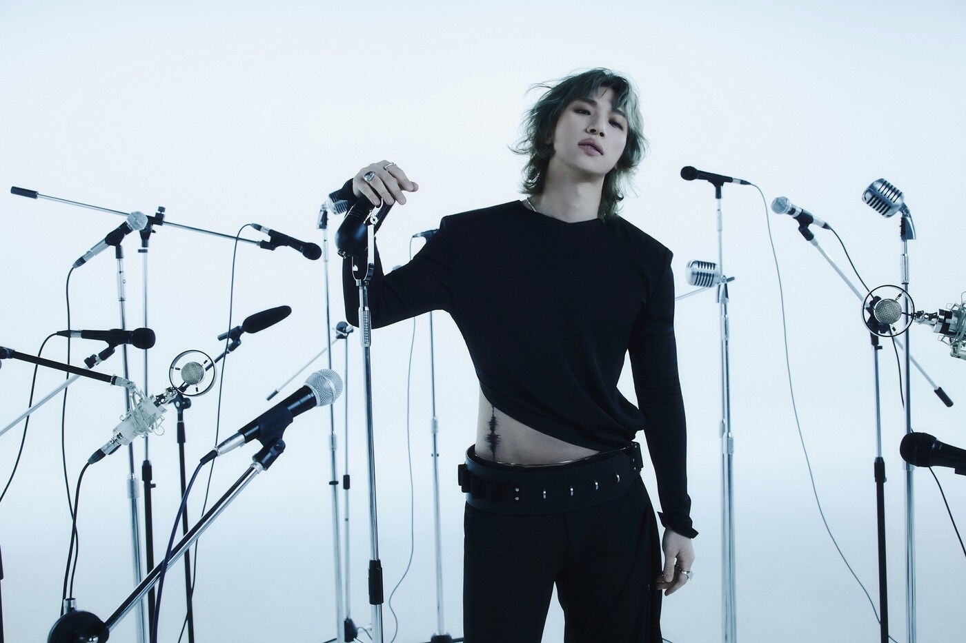 대성(알앤디컴퍼니(D-Lable) 제공)