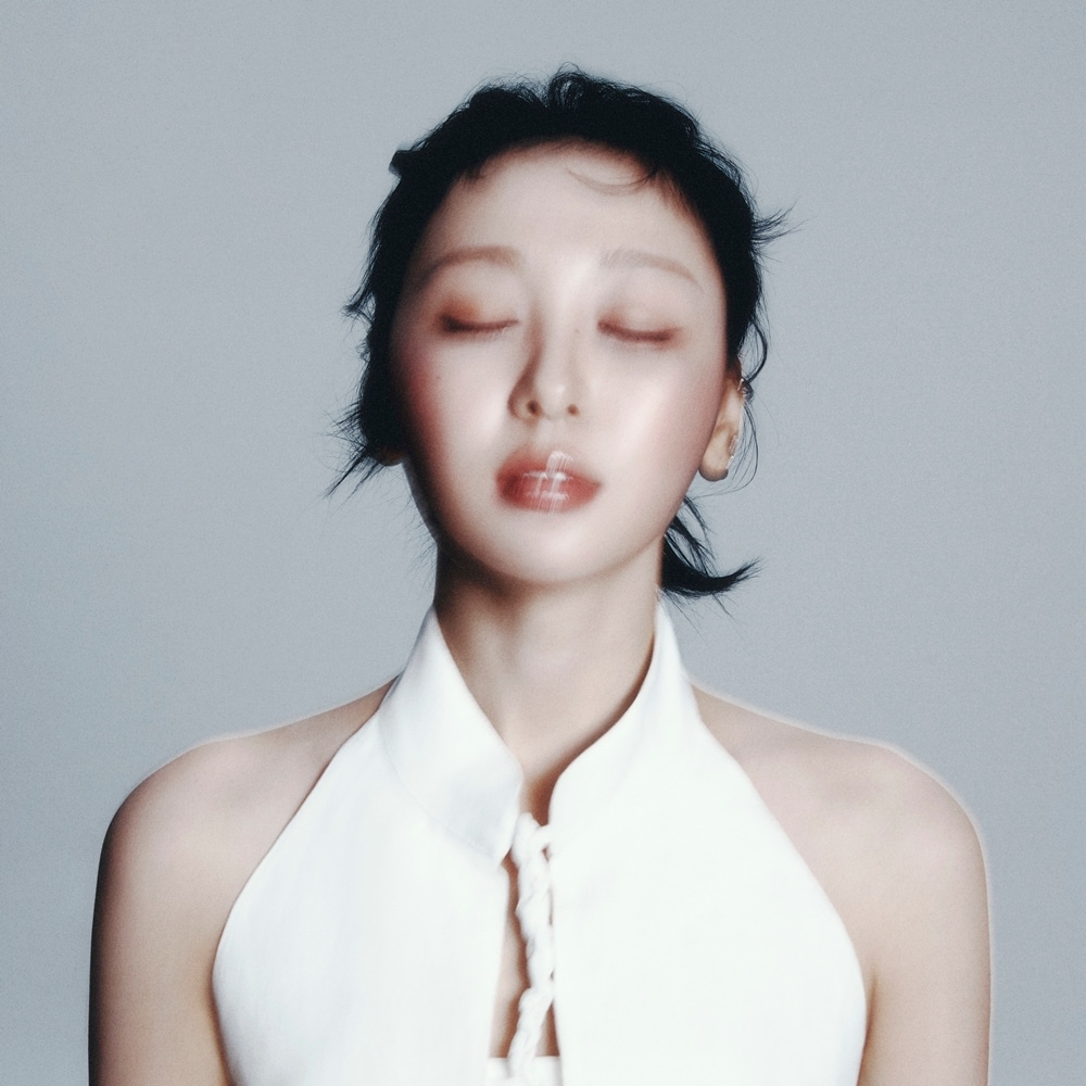사진제공=파익스퍼밀