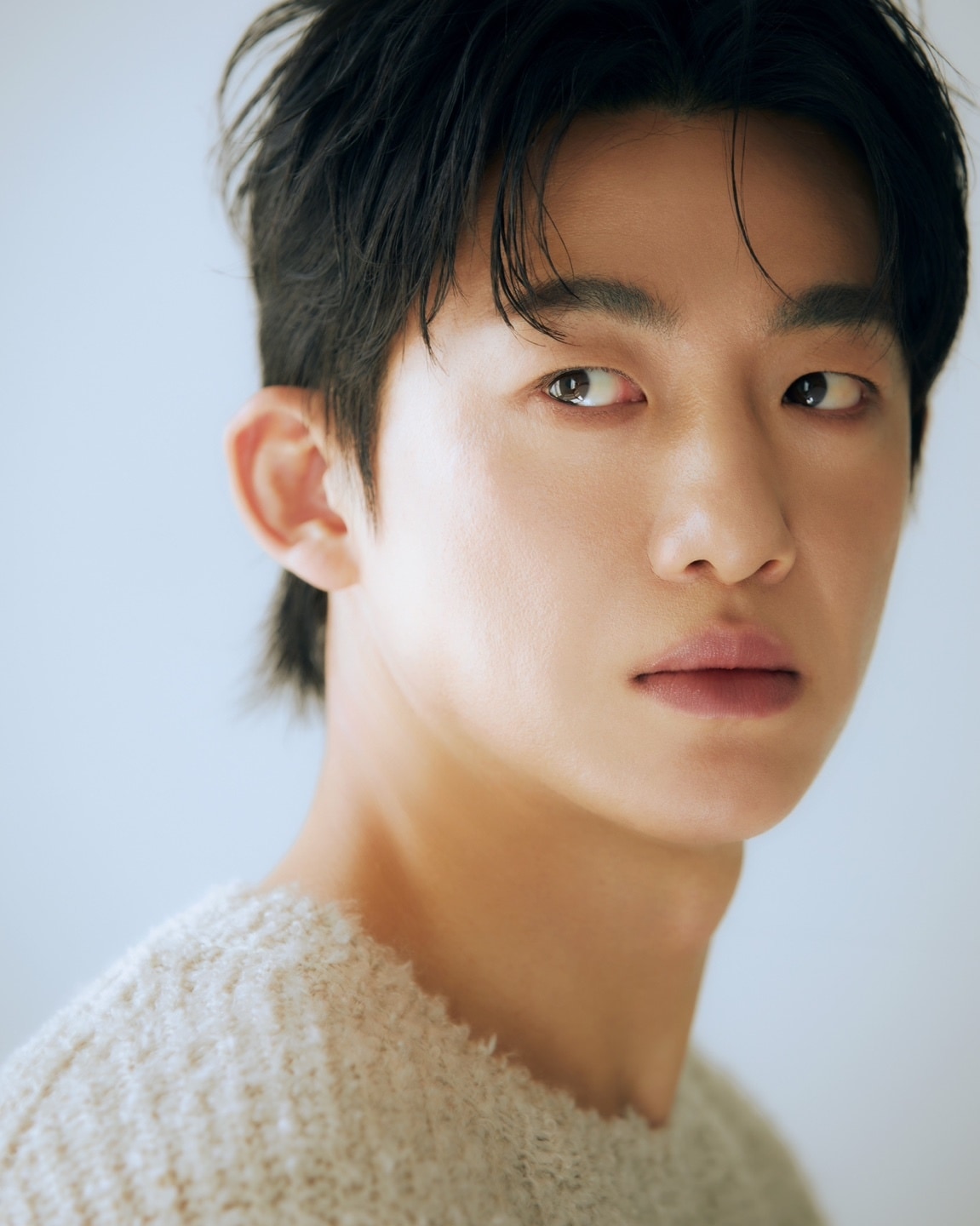 사진제공=드림오브베스트