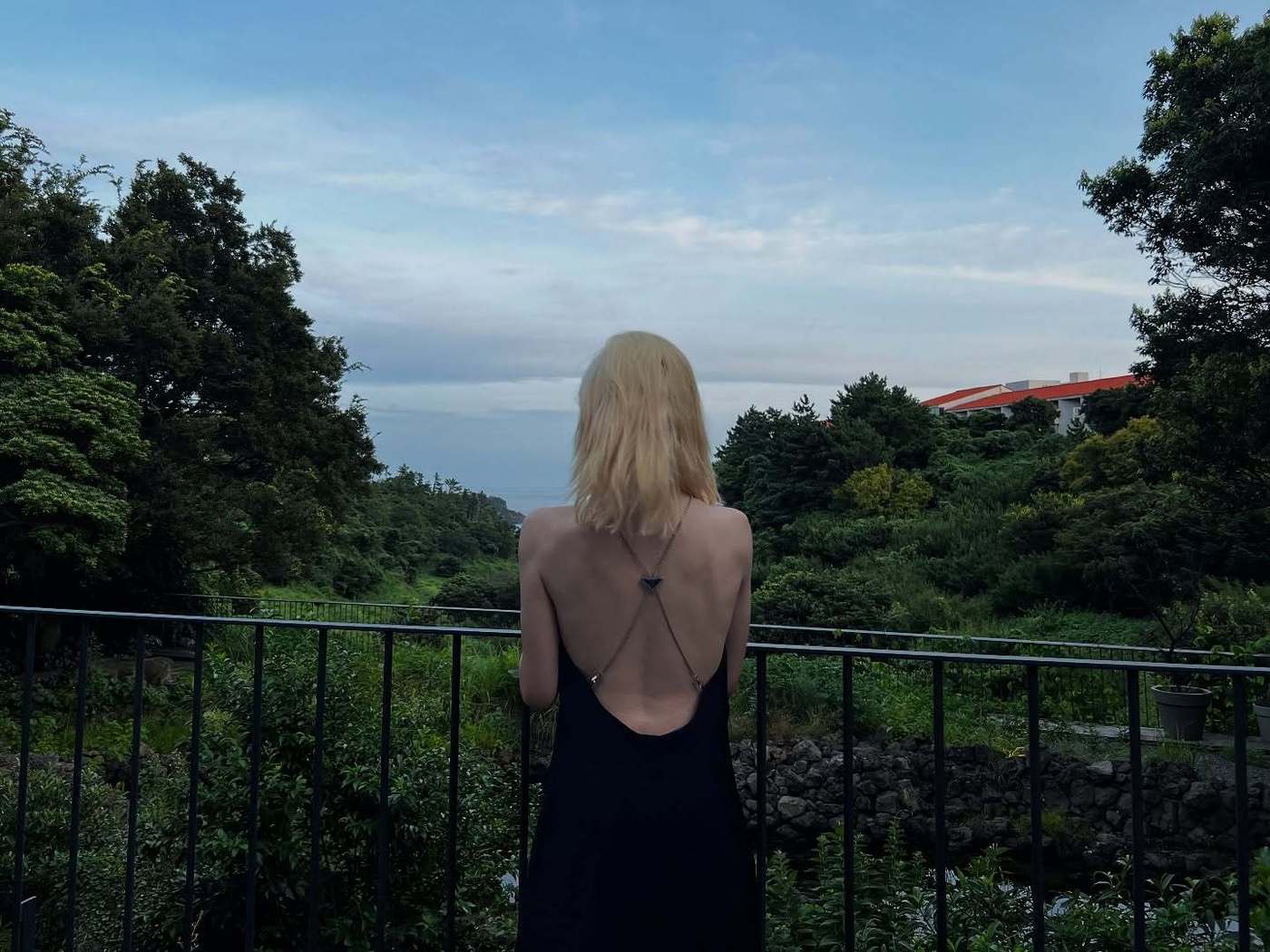 박지현 SNS