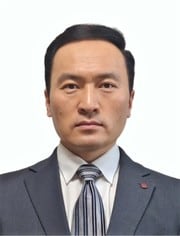 이혁수 LG전자 책임연구원.(과기정통부 제공)