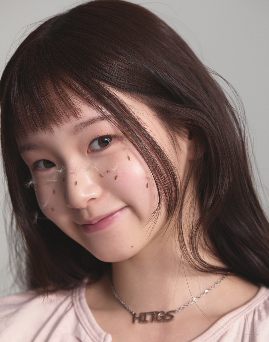 에이치뮤직엔터테인먼트 제공