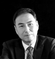 이창근 전주교대 교수/뉴스1