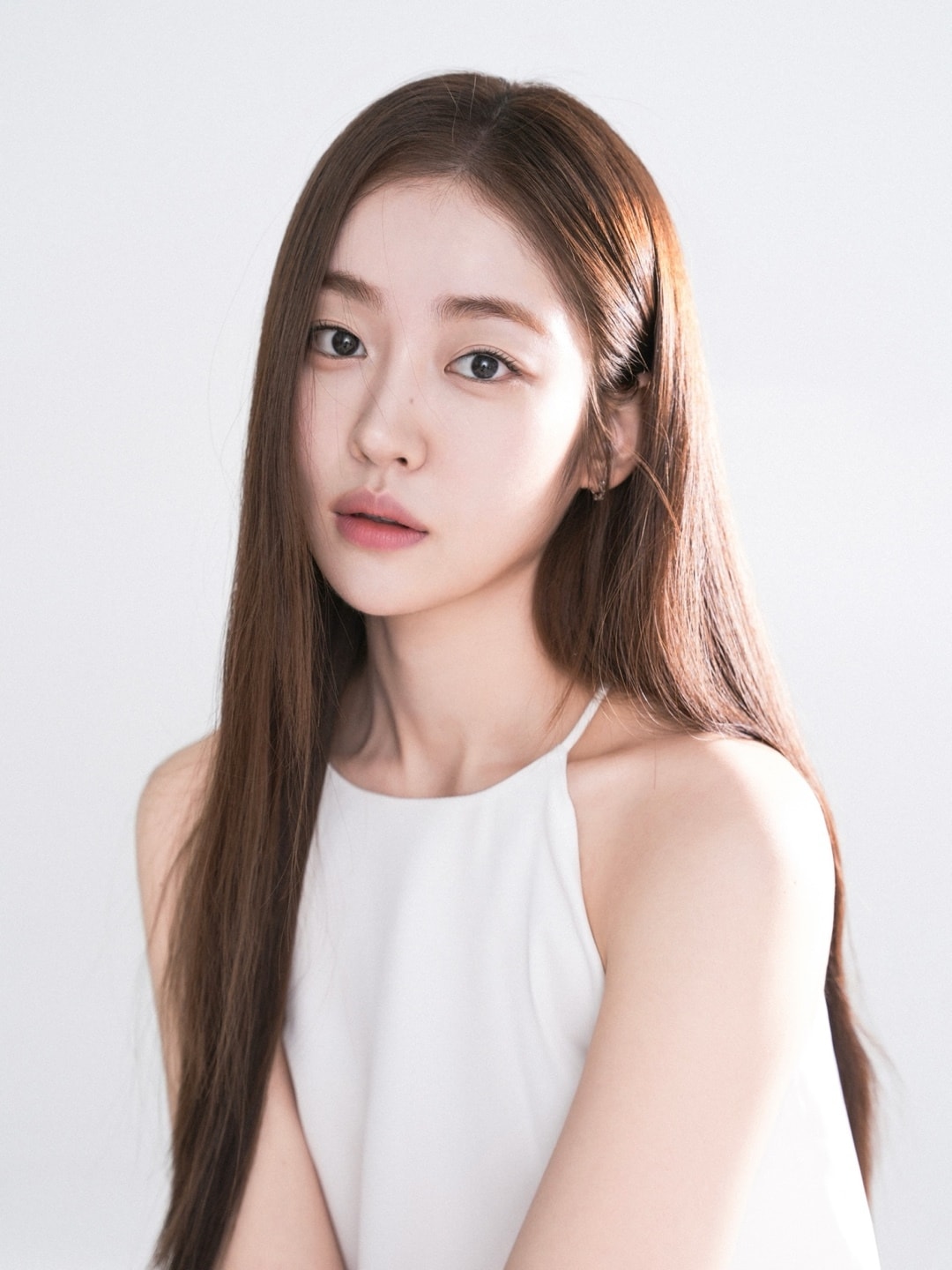 송지우.&#40;두산 베어스 제공&#41;