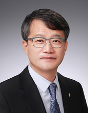 부상돈 전북대 교수/뉴스1