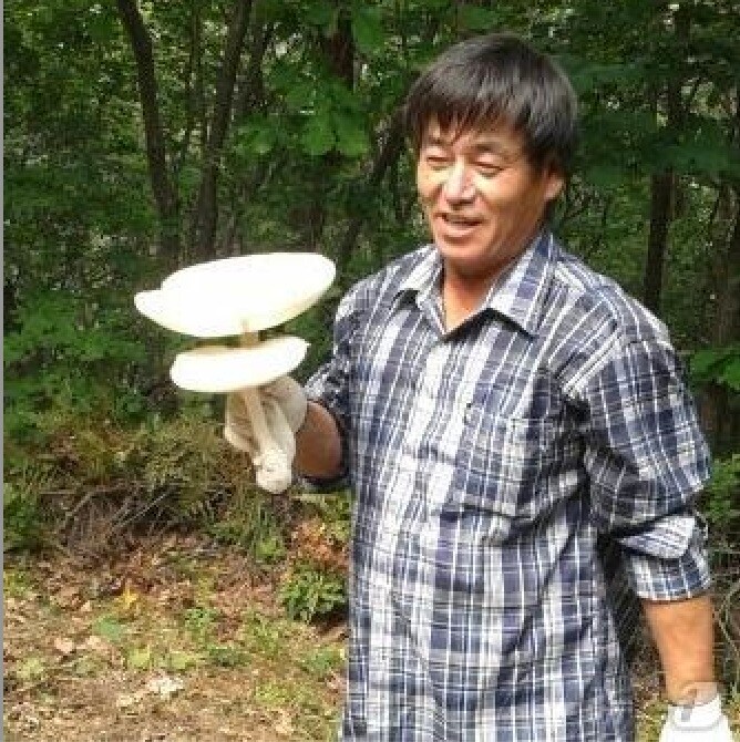 국장기조직기증원은 지난해 12월 15일 가천대 길병원에서 반종학 씨(57)가 뇌사 장기기증으로 6명의 생명을 살리고 인체 조직기증으로 100여 명의 환자의 기능적 장애 회복에 희망을 선물했다고 7일 밝혔다.(한국장기조직기증원 제공)