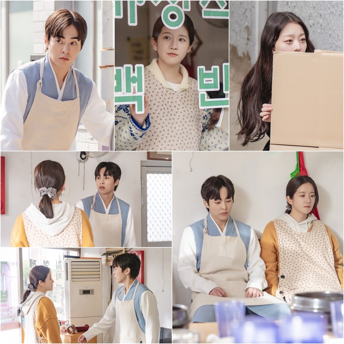 와이낫미디어/하쿠호도DY뮤직&픽쳐스/코퍼스재팬