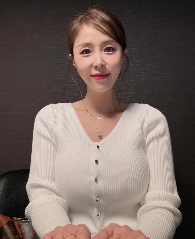 코요태 신지 인스타그램 이미지