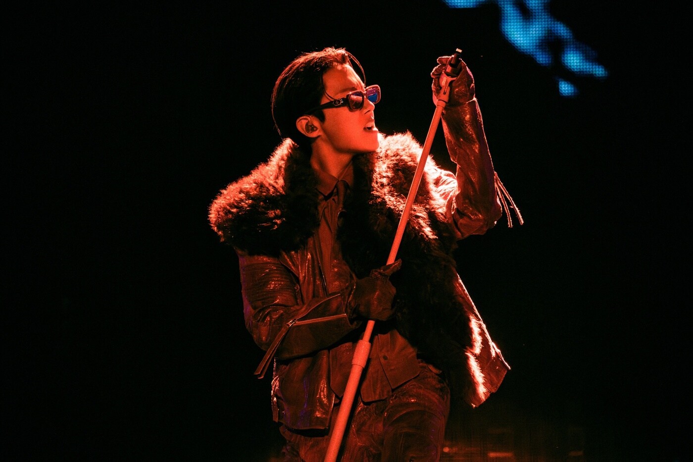 방탄소년단 제이홉(빅히트뮤직 제공)