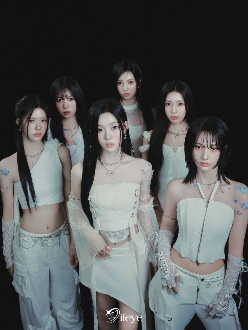 사진제공=하이헷엔터테인먼트