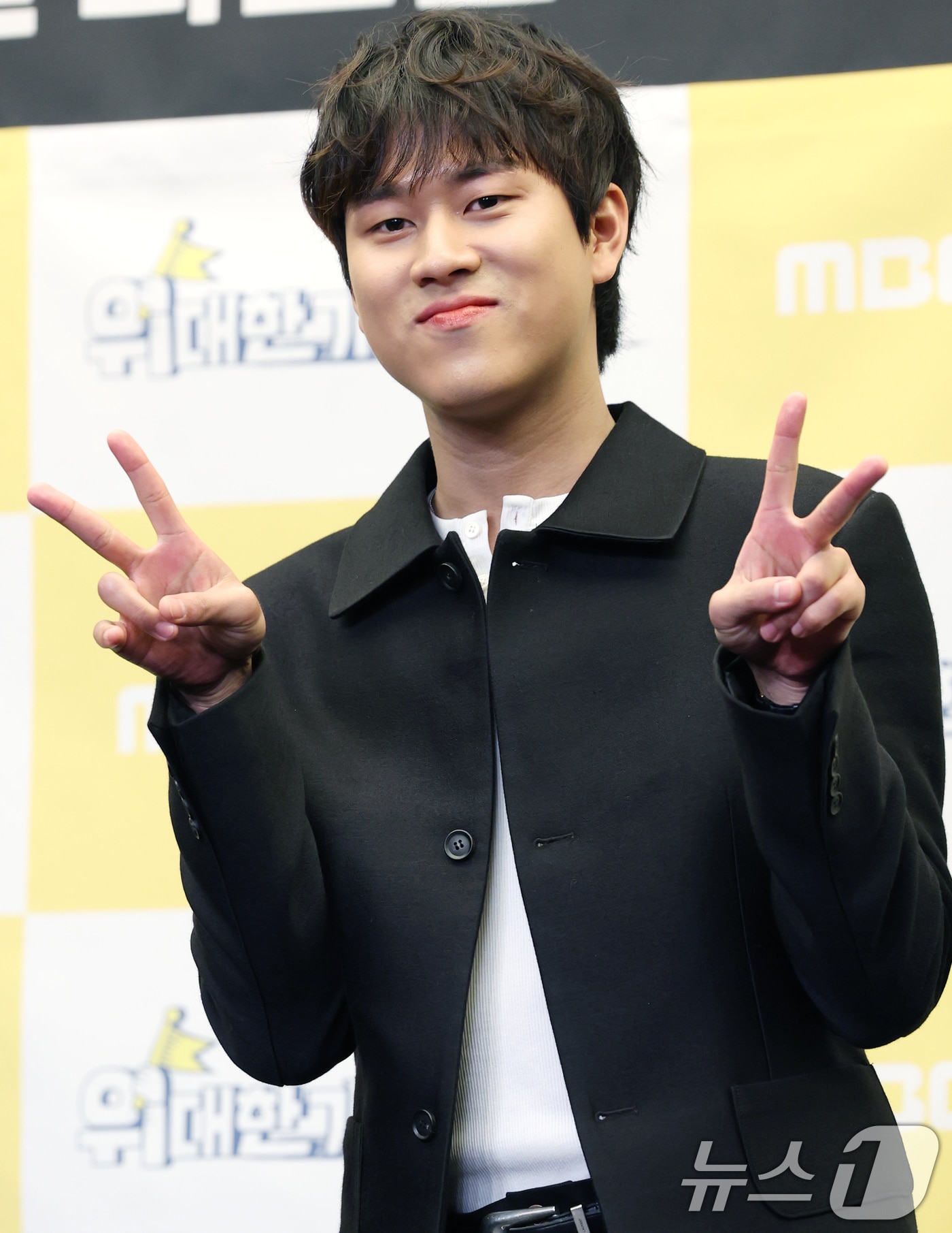 가수 이무진  2025.4.8/뉴스1 ⓒ News1 권현진 기자