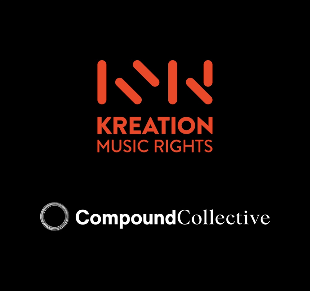 사진제공=KMR, Compound Collective