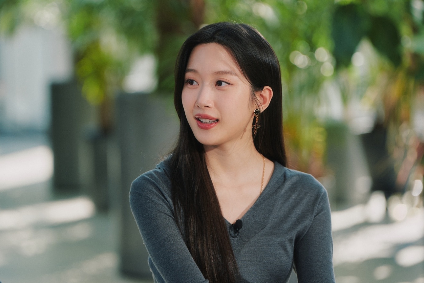 tvN 유 퀴즈 온 더 블럭(유퀴즈)