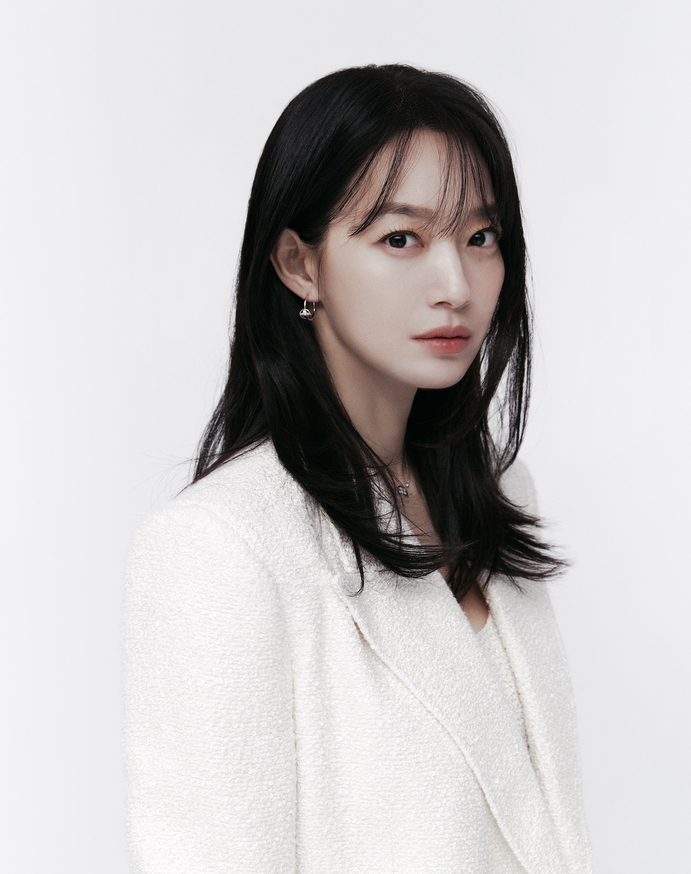 신민아 / 넷플릭스