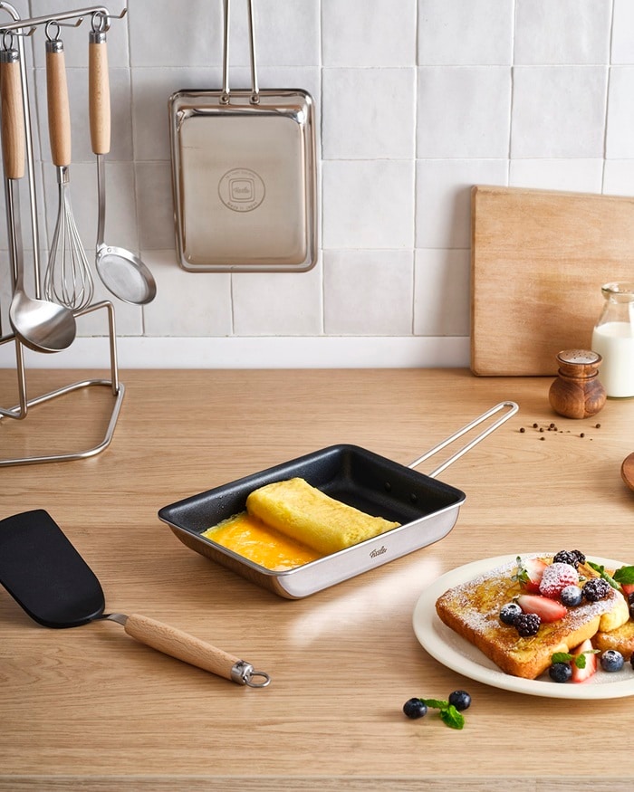 사진=휘슬러코리아 제공