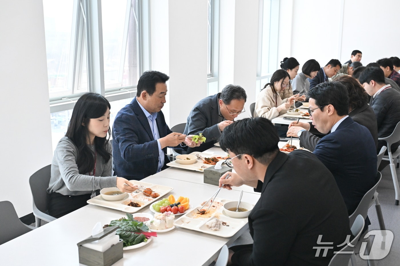 (포천시 제공. 재판매 및 DB 금지) 2025.4.9/뉴스1