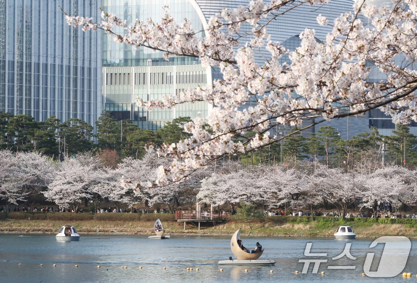 자료사진/뉴스1