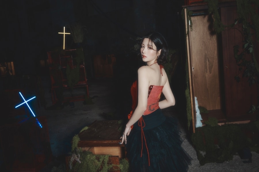 울림엔터테인먼트