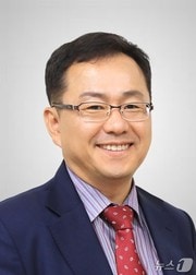 홍성주 대구시 경제부시장.(대구시 제공)